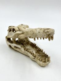 Грот для аквариума 