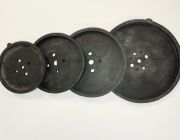 HAILEA Запасная мембрана для компрессоров HAP-100 (MBR-HAP-100)