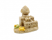 Грот для аквариума 