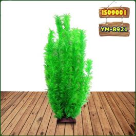 Искусственное растение 60см. (YM-8921)