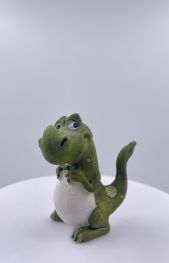 Декорация для аквариума 