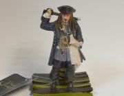 Декорация для аквариума 