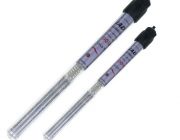 BOYU Нагреватель воды в аквариуме (с терморегулятором) 300Вт. (HT-8300)