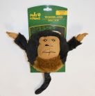 Игрушка для собак 