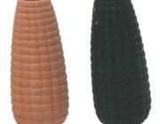 Грот-укрытие керамическое 