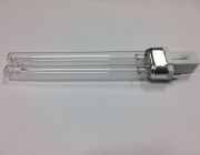 УФ-лампа 9Вт. для фильтра UV-1000F (UV-1000F/L)