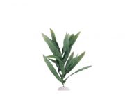 V Шелковое растение 40см (AP-122-40)