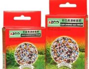 AZOO «Основное удобрение» 50г (AZ18005)