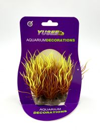 Искусственное растение 12см в картонной коробке (YS-92117)