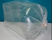 Пакеты для транспортировки рыб (10шт/упак)  (FZ41S-10)