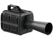 HAILEA Помпа-аэратор для пруда 370Вт (BF370)