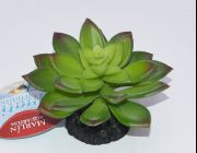 Искусственное растение (YS-17904)