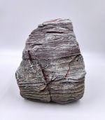 V Грот для аквариума 