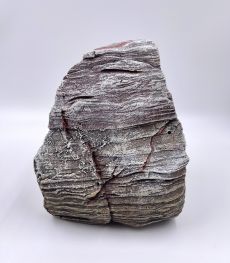 V Грот для аквариума 