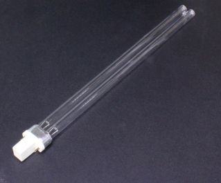 BOYU УФ-лампа 18Вт. для аквариумного стерилизатора UVC-A18W (UVC-A18W/L)