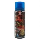 AZOO PLUS Кондиционер 