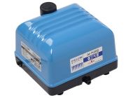 HAILEA Диафрагмовый компрессор 600л/ч (V-10)