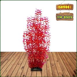 Искусственное растение 60см. (YM-8909)