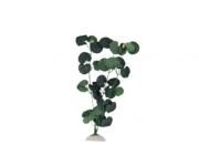 V Шелковое растение 30см (AP-111-30)