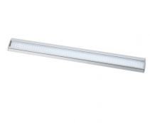 BOYU Светильник светодиодный 8,2 Вт. 50см (LED-03-50)