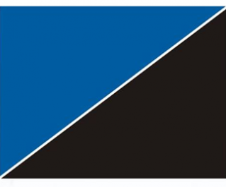 BOYU Фон для аквариума двухсторонний 80см*25м (C313280)