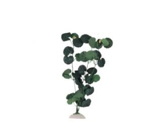 Шелковое растение 20см (AP-111-20) купить