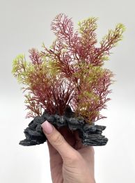 Композиция 