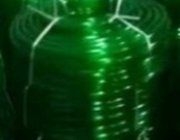 Шланг PVC (диаметр: наружный 22мм, внутренний 16мм) 10м.(16*22 (10))