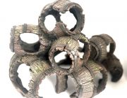 Грот-укрытие 