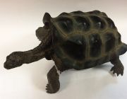 Декорация для аквариума 