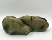 V Грот для аквариума 