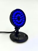 V Погружной светодиодный светильник-лунный свет (на присоске) (MOON-07S)