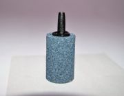 Распылитель воздуха корундовый, цилиндр 20*30мм (ASC-89010)