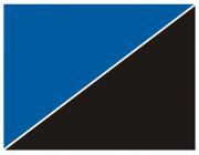 BOYU-Фон для аквариума двухсторонний 90см*25м (C313290)