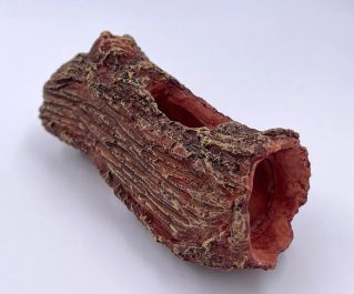 Грот-укрытие 