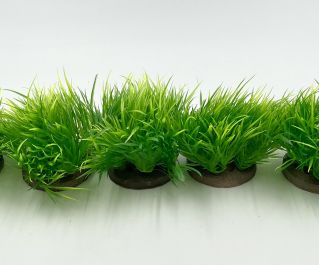 Искусственное растение 5шт/уп (YS-73608)