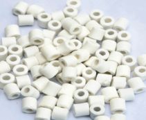 Керамические кольца для биофильтрации (мелкие) ведро 1,4кг (XR-25000/V)