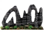 Композиция 