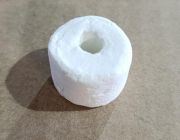 Керамические кольца для биофильтрации (звездочки) (ведро 1,1кг) (X-14V)