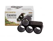 V-Декор для аквариума 