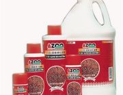 AZOO Кондиционер «Супер БИО-бактерии 11 в 1» 250мл (AZ40009)