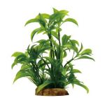 Искусственное растение для аквариума (5шт/уп) 8*7*14см (YS-30909)