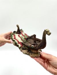 Декорация 