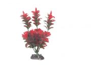 Искусственное растение 