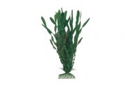 Искусственное растение 