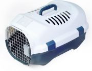 Переноска для животных (D02G/W)