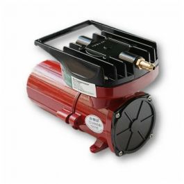 HAILEA Компрессор поршневой 140 л/мин. DC 24V (ACO-007D 24V)