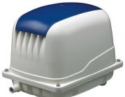 Jecod Компрессор мембранный 150Вт. (PA-120)