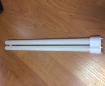 Запасная лампа для акватеррариумов моделей ATA62B/Z (36Вт) (ATA62/Lamp)