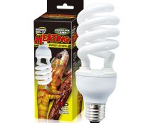 Ультрафиолетовая лампа для черепах UVB 5.0 купить